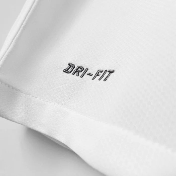 12/13 Santos FC Home Premium Jersey