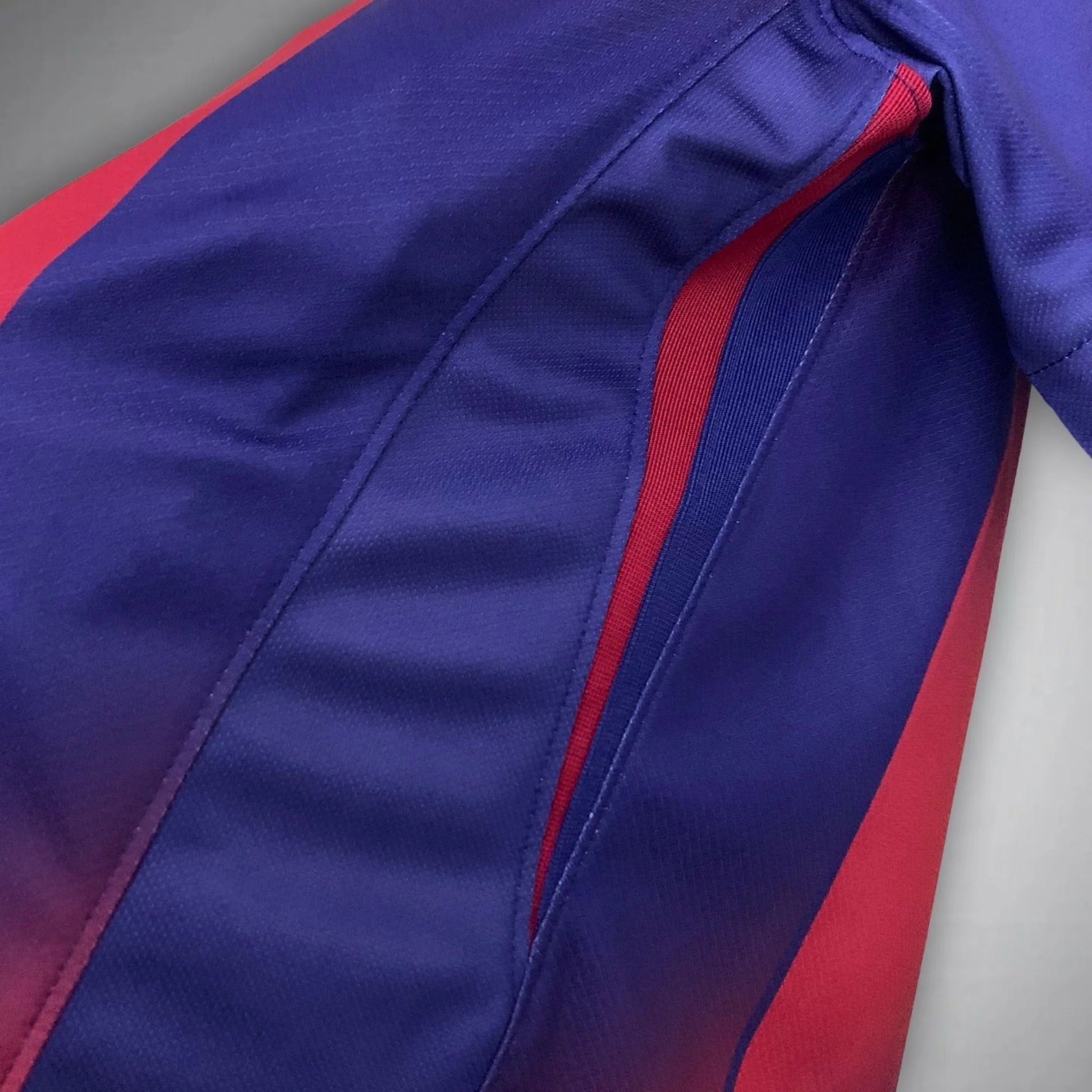25/26 FC Barcelona Home Jersey