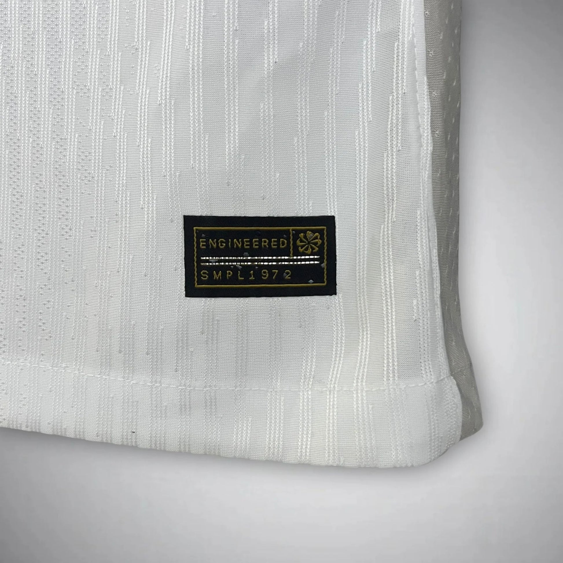 25/26 Tottenham Home Premium Jersey