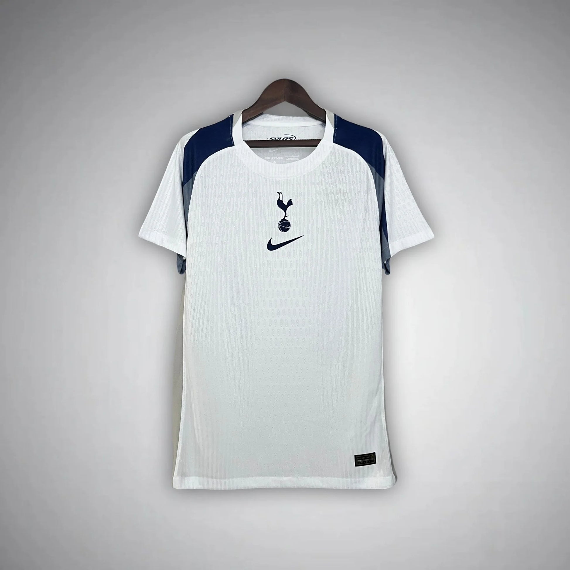 25/26 Tottenham Home Premium Jersey
