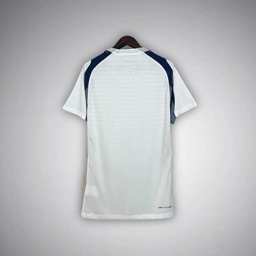 25/26 Tottenham Home Premium Jersey