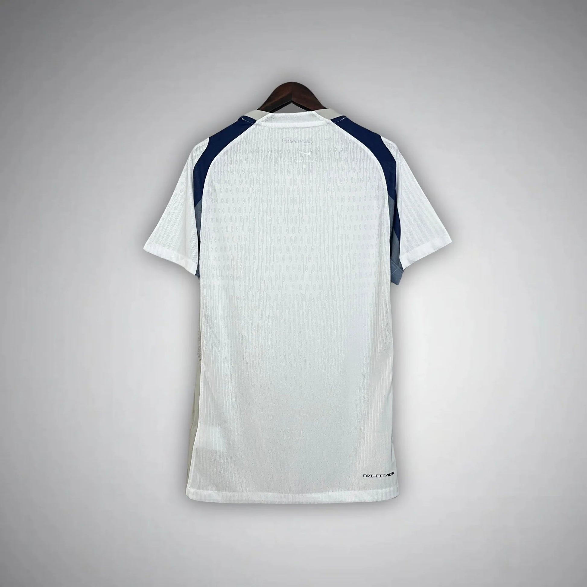 25/26 Tottenham Home Premium Jersey