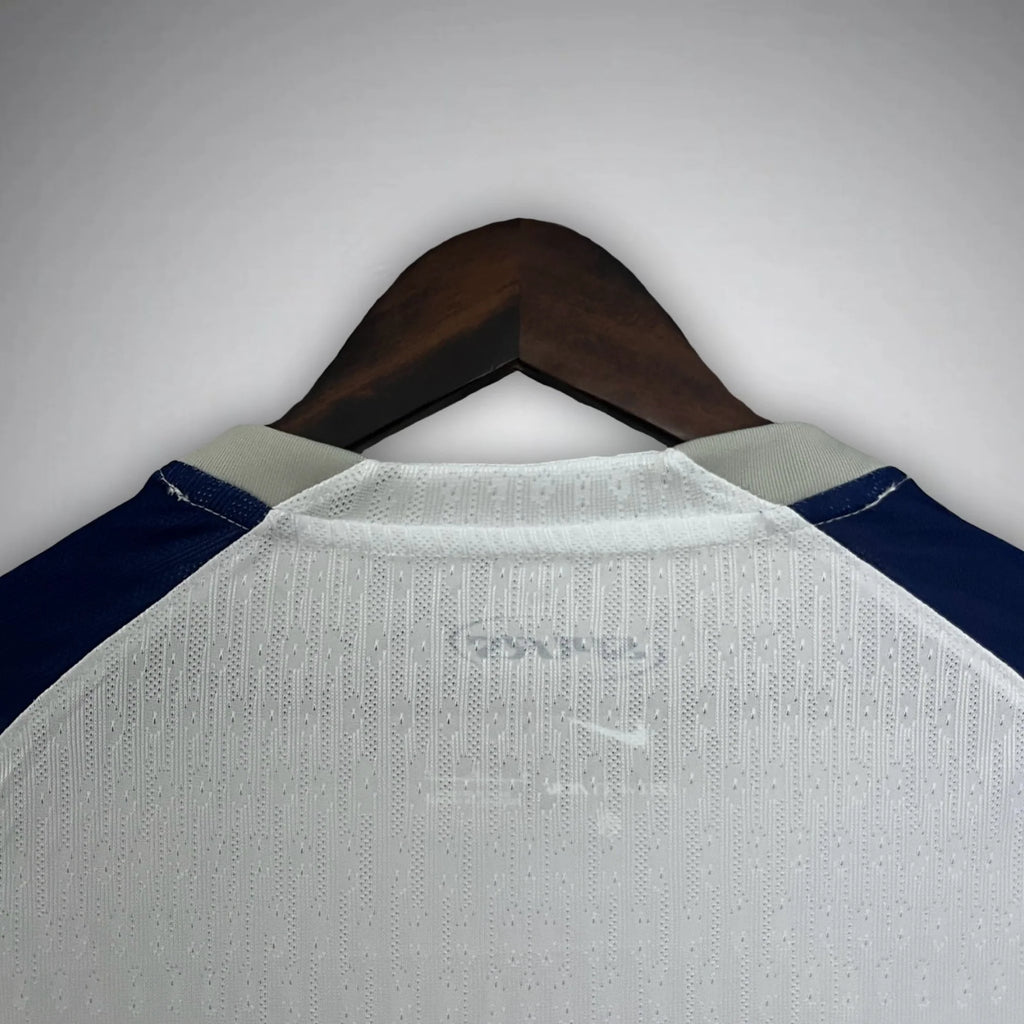25/26 Tottenham Home Premium Jersey