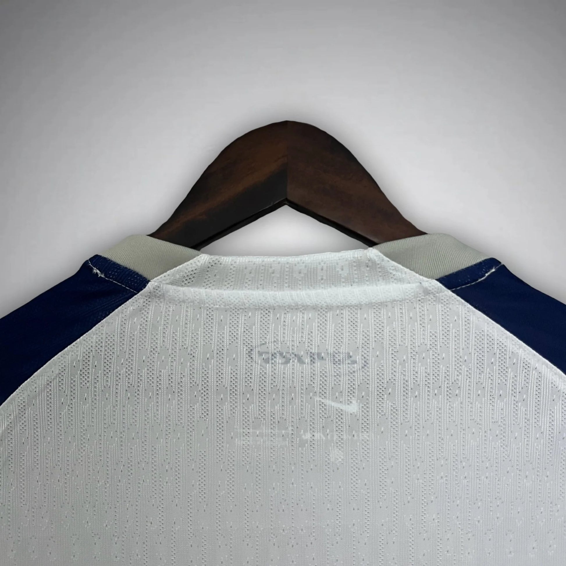 25/26 Tottenham Home Premium Jersey