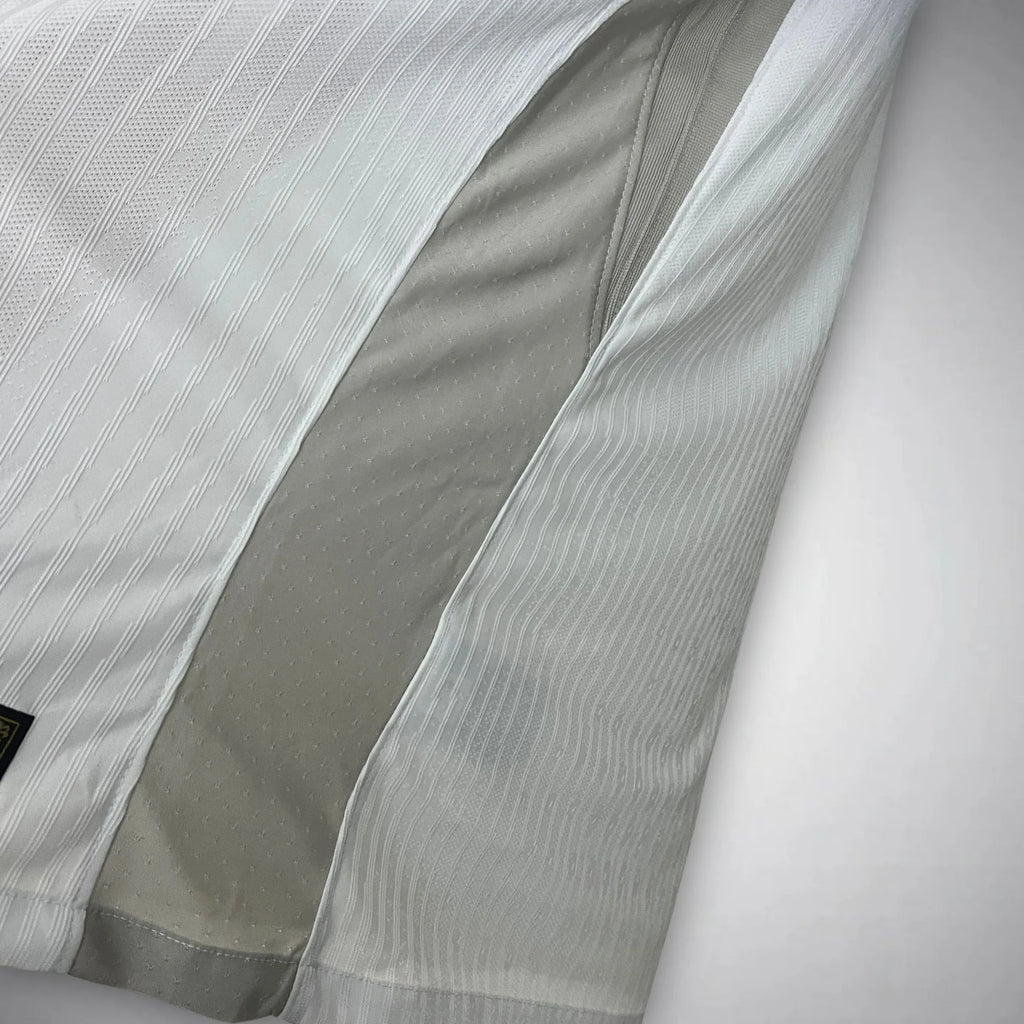 25/26 Tottenham Home Premium Jersey