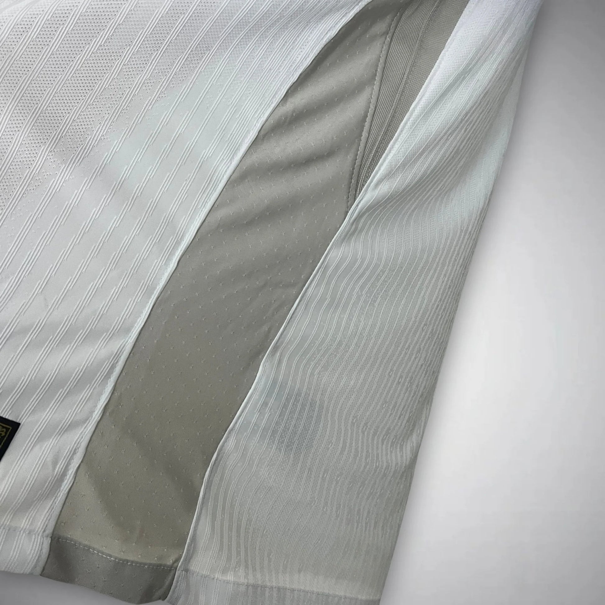25/26 Tottenham Home Premium Jersey