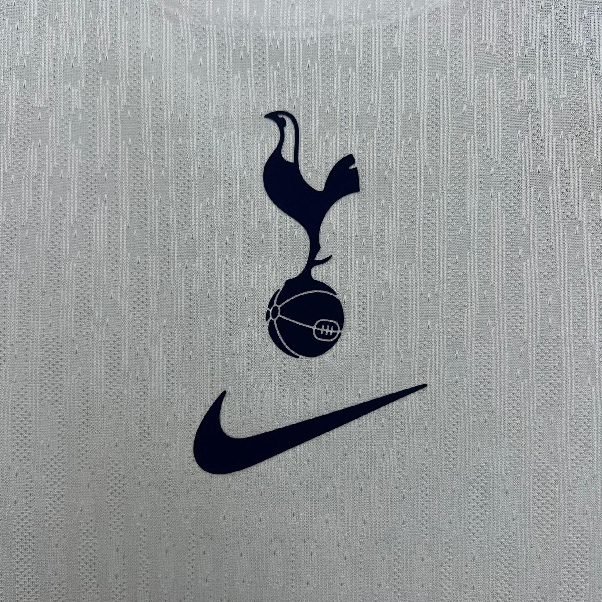25/26 Tottenham Home Premium Jersey
