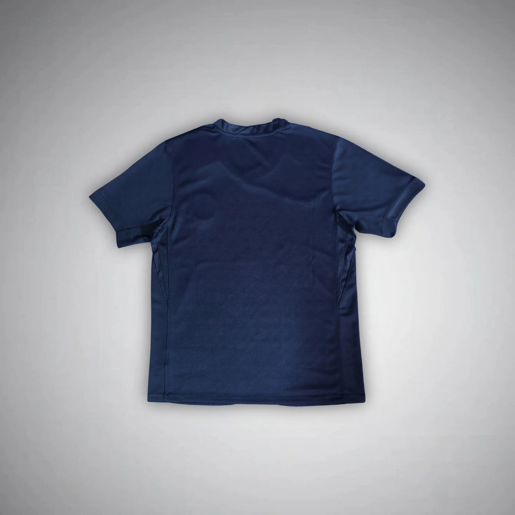 25/26 PSG Home Jersey