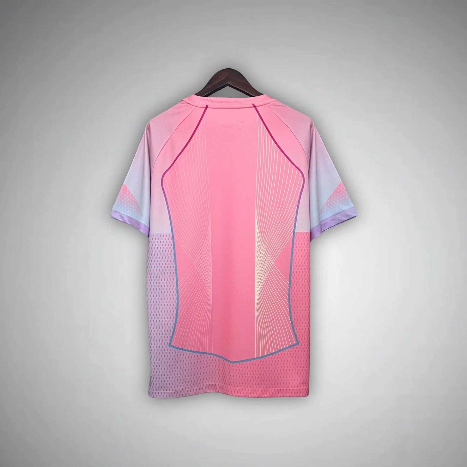 FC Barcelona "Aurora" Premium Jersey