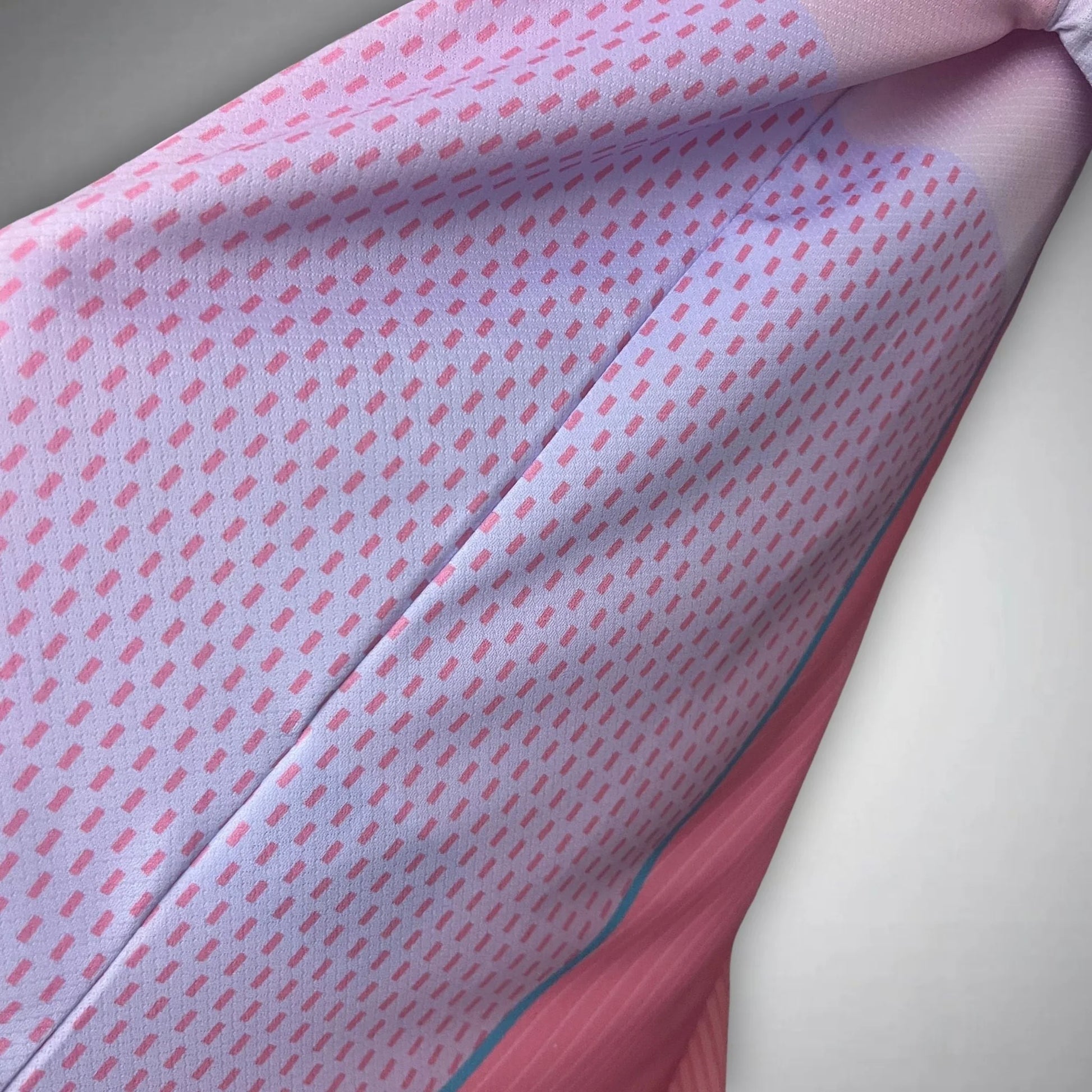 FC Barcelona "Aurora" Premium Jersey