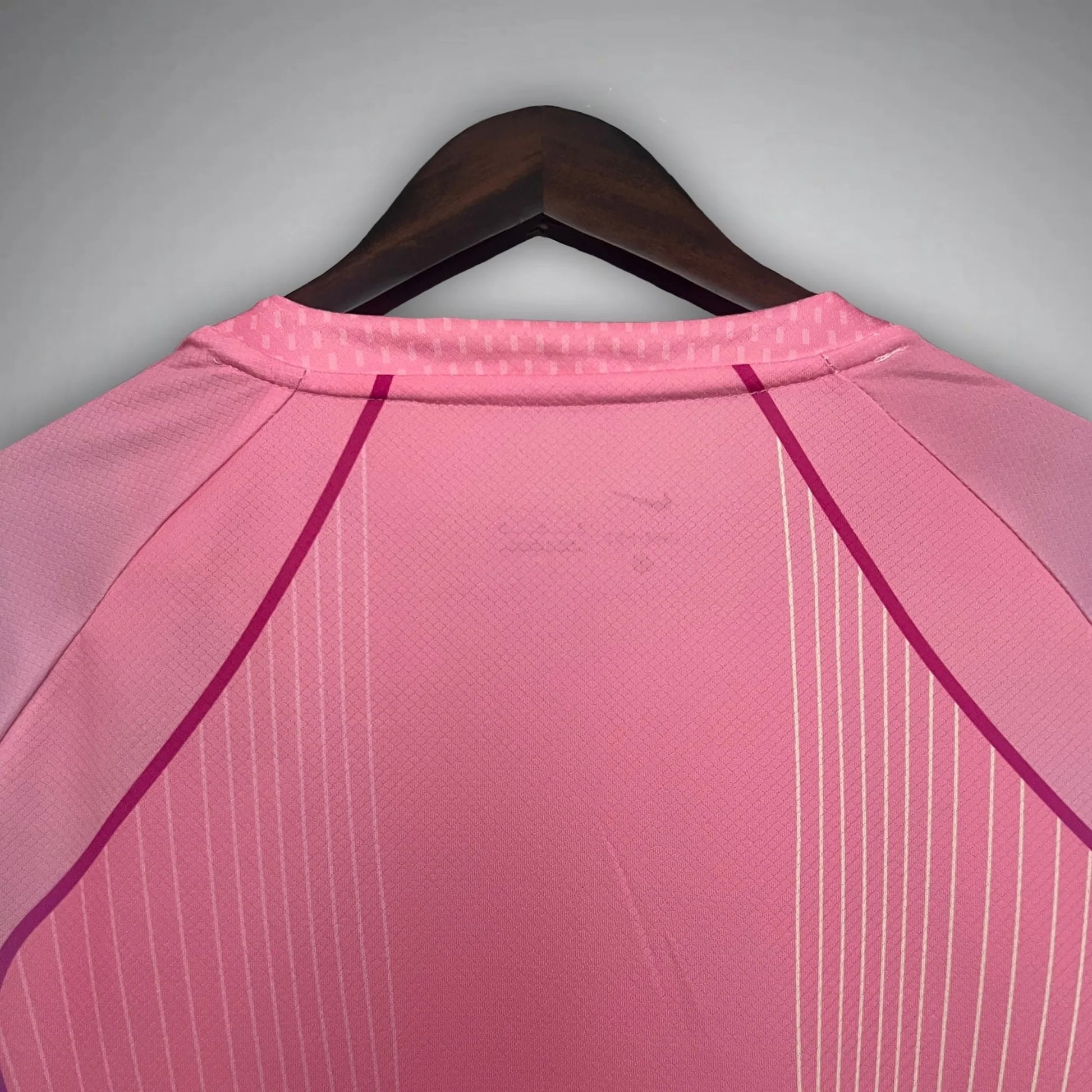 FC Barcelona "Aurora" Premium Jersey